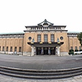 20160922 京阪Day3_5723.jpg