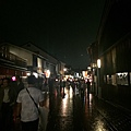 20160922 京阪Day3_9157.jpg