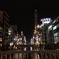 20160924 京阪Day5_7984.jpg