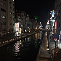 20160924 京阪Day5_6188.jpg