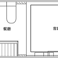 平面配置圖-2樓客廳.jpg
