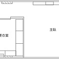 平面配置圖-3樓主臥.jpg