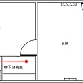 平面配置圖-1樓孝親.jpg