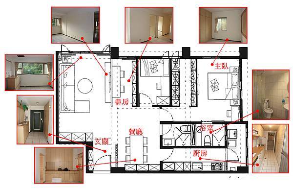 平面配置圖.jpg