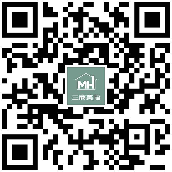 MH-Line@_工作區域.jpg MH-Line@_工作區域.jpg