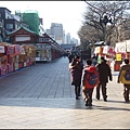 淺草觀音寺05.JPG