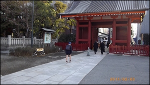 淺草觀音寺14.JPG