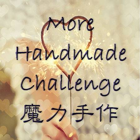 IMG_6726 IMG_6726