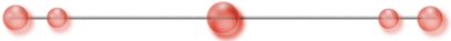 06_tbNu 06_tbNu