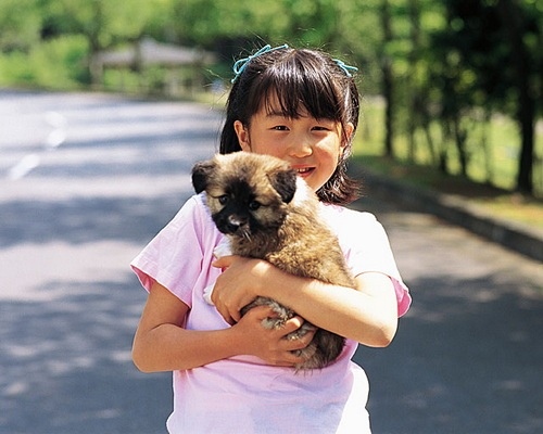 MHC 魔力手作挑戰 ＃130 -- 照片聯想題 23