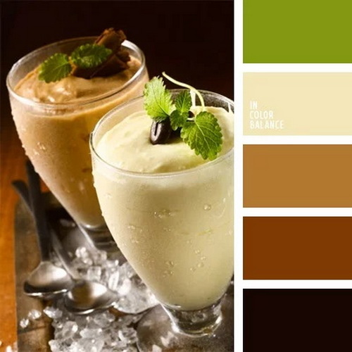 MHC 魔力手作挑戰 ＃131 -- 顏色挑戰 18