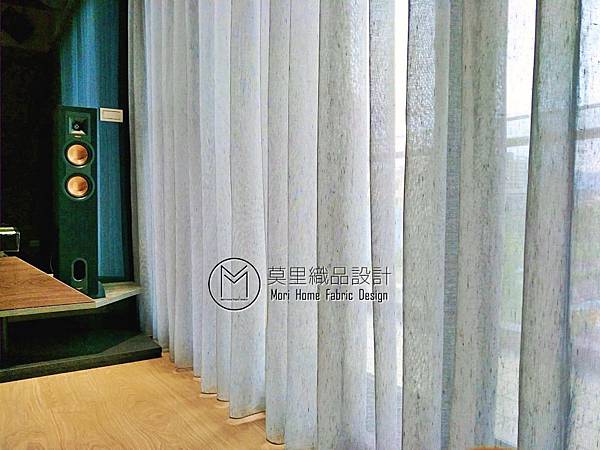 大竹窗簾窗紗專賣店推薦莫里織品設計青埔中壢蘆竹大園 (10).jpg