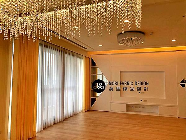 中壢窗簾店推薦_青埔窗簾店推薦案例莫里織品窗簾設計 (15).jpg