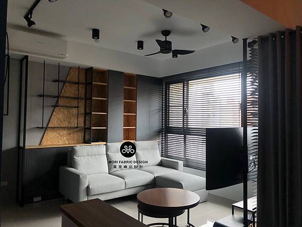 batch_@中壢木百葉.jpg batch_@中壢木百葉.jpg