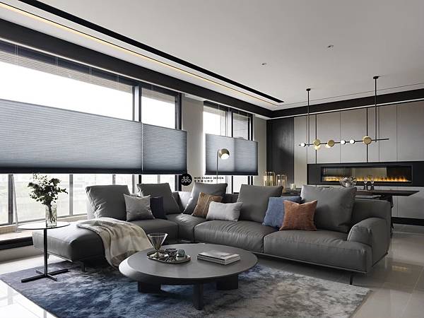 batch_2風琴簾設計.jpg batch_2風琴簾設計.jpg