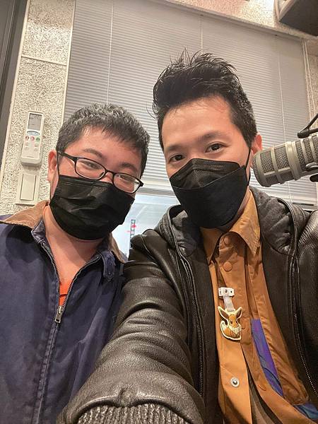 立委2.jpg 立委2.jpg