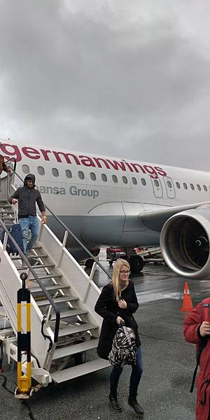 P_20191224_104314_vHDR_Auto_HP