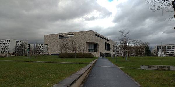 P_20191225_114004_vHDR_Auto