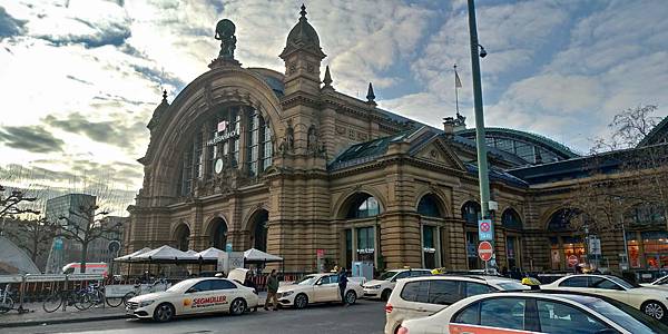 P_20191226_103321_vHDR_Auto_HP