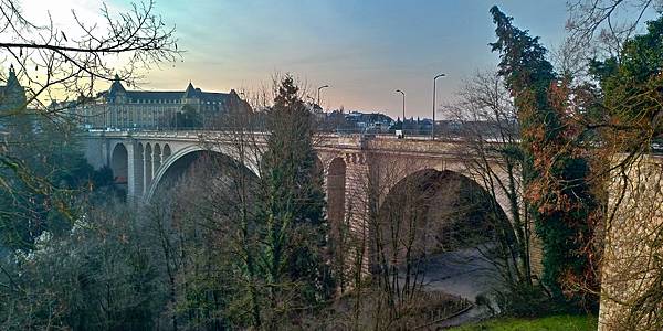 P_20191228_085746_vHDR_Auto_HP