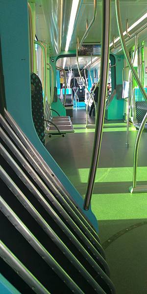 P_20191229_115827_vHDR_Auto