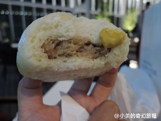 近鐵百貨-肉包特寫-517.jpg