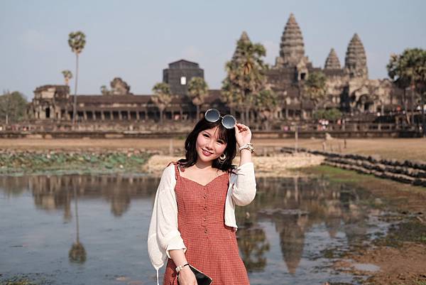 E87BDC39-18D7-47CA-B2C0-030DDF65B1E4.jpg E87BDC39-18D7-47CA-B2C0-030DDF65B1E4.jpg