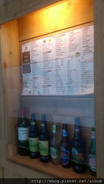 IMAG6641.jpg IMAG6641.jpg