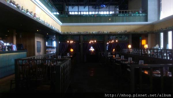 IMAG6645.jpg IMAG6645.jpg