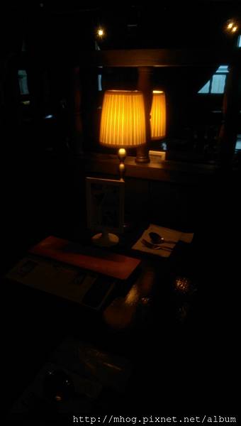 IMAG6655.jpg IMAG6655.jpg