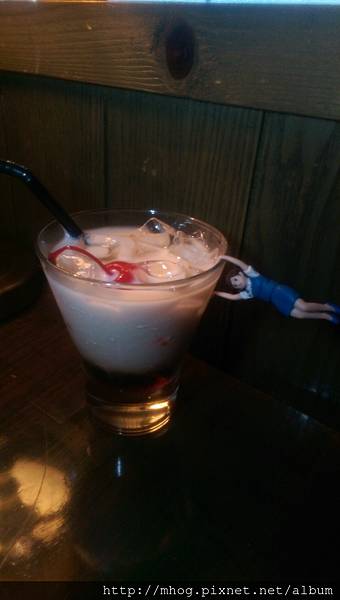 IMAG6666.jpg IMAG6666.jpg