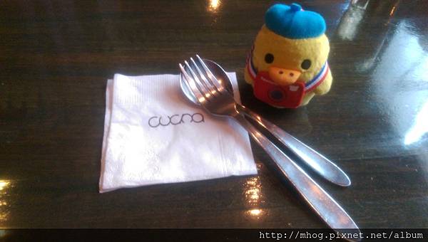 IMAG6662.jpg IMAG6662.jpg