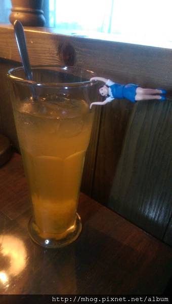 IMAG6671.jpg IMAG6671.jpg