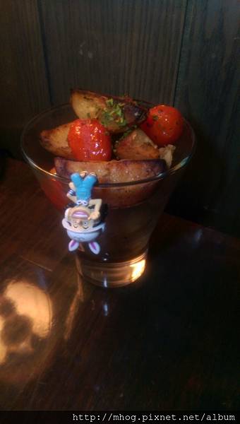 IMAG6673.jpg IMAG6673.jpg