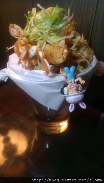 IMAG6675.jpg IMAG6675.jpg