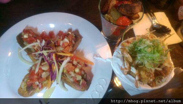 IMAG6682.jpg IMAG6682.jpg