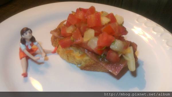 IMAG6687.jpg IMAG6687.jpg