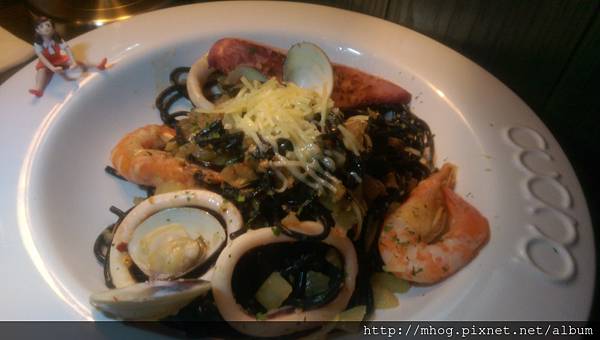 IMAG6689.jpg IMAG6689.jpg