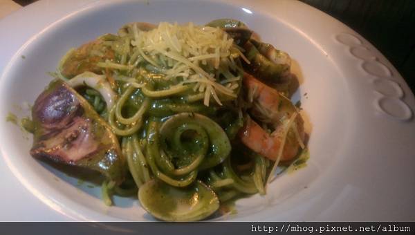 IMAG6693.jpg IMAG6693.jpg