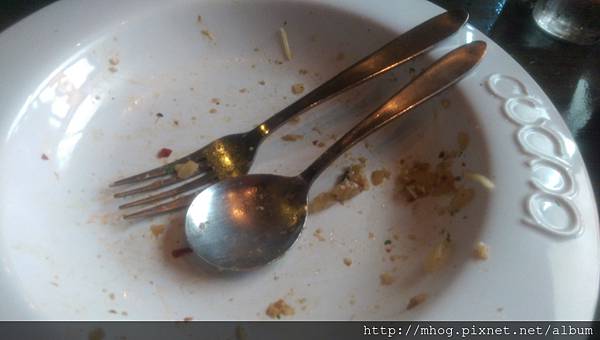 IMAG6702.jpg IMAG6702.jpg