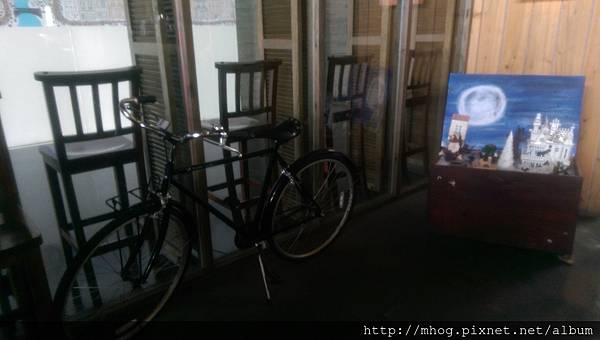 IMAG6705.jpg IMAG6705.jpg