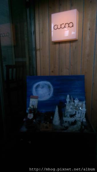 IMAG6706.jpg IMAG6706.jpg