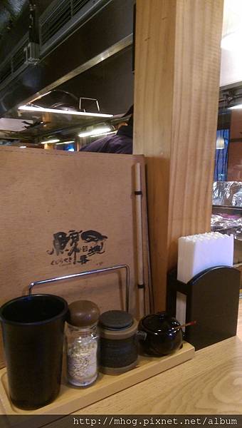 IMAG4535.jpg IMAG4535.jpg