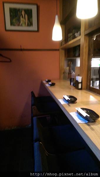 IMAG4534.jpg IMAG4534.jpg