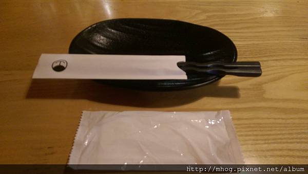 IMAG4537.jpg IMAG4537.jpg