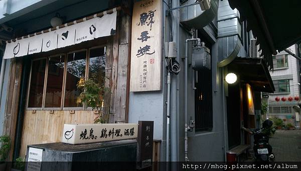 IMAG4531.jpg IMAG4531.jpg