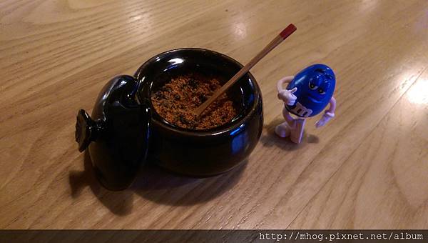 IMAG4539.jpg IMAG4539.jpg