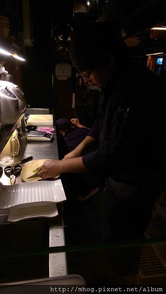 IMAG4540.jpg IMAG4540.jpg