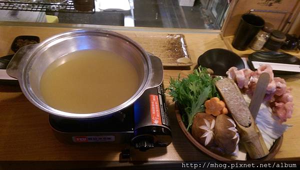 IMAG4543.jpg IMAG4543.jpg