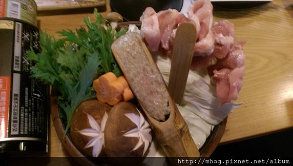 IMAG4544.jpg IMAG4544.jpg